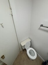 1527 Cranfield Rd in Mountain Home, AR - Building Photo - Building Photo