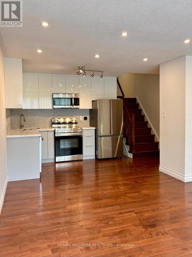 property at 33 Angus Dr