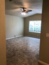 131 Cavan Ct in Vacaville, CA - Building Photo - Building Photo