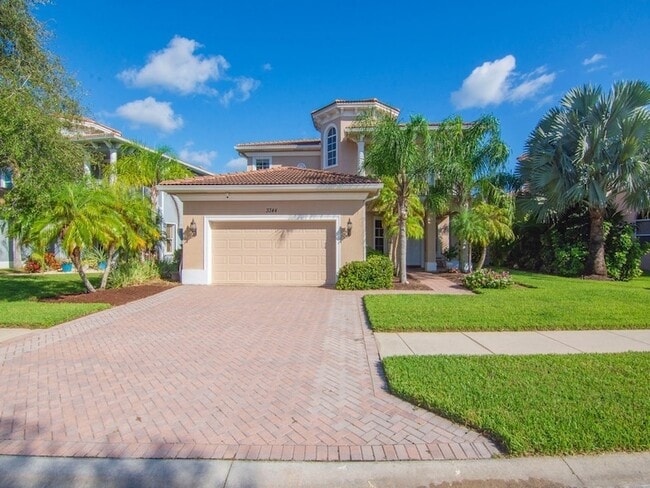 3344 Westford Cir SW in Vero Beach, FL - Building Photo - Building Photo