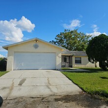 1048 Darlington Ct in Kissimmee, FL - Building Photo - Building Photo