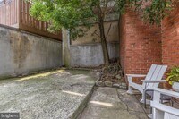 1616 Fairmount Ave photo'