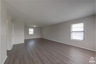 3031 S Brandywine Rd in Wichita, KS - Building Photo - Building Photo