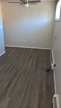 3340 S Pearl St in Englewood, CO - Building Photo - Building Photo