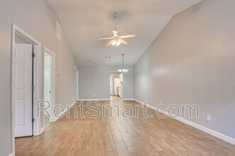 330 Beech Ln in Grovetown, GA - Building Photo - Building Photo