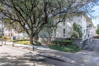 435 N Euclid Ave in Pasadena, CA - Building Photo - Building Photo