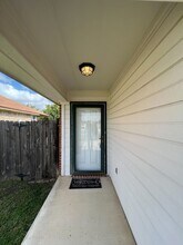 5009 Morning Star Ln in Killeen, TX - Building Photo - Building Photo