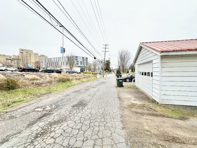 1140 Cherry St in Danville, PA - Building Photo - Building Photo