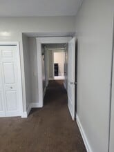 9703 Denison Ave, Unit East in Cleveland, OH - Building Photo - Building Photo