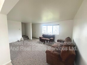 41 Wedeene St in Kitimat, BC - Building Photo - Building Photo