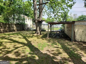 1113 19th St in Columbus, GA - Building Photo - Building Photo