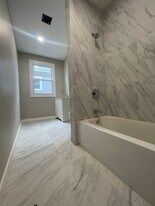 45 Buell St in New Britain, CT - Building Photo