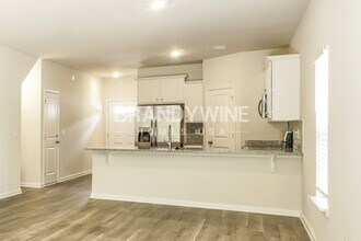 799 Patmore Dr in Irmo, SC - Building Photo - Building Photo