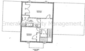 1052 53rd St in Springfield, OR - Building Photo - Building Photo