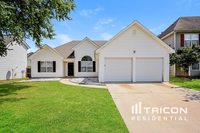 40 Grayson Ln