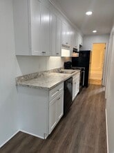 2339 Memorial Ave SW in Roanoke, VA - Building Photo - Building Photo