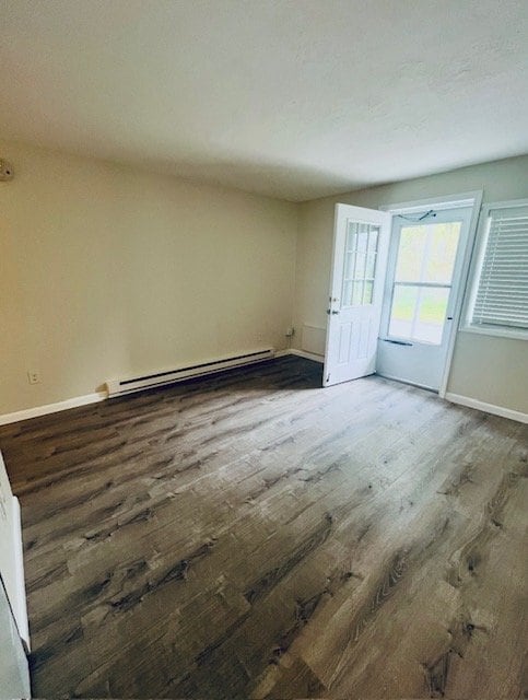 469 Westfield St, Unit 8A in West Springfield, MA - Building Photo - Building Photo