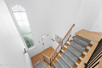 316 Tulip Ln in Freehold, NJ - Building Photo - Building Photo