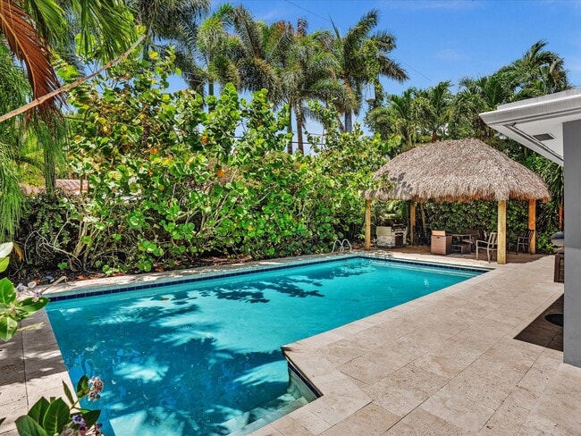 1786 NE 21st St in Fort Lauderdale, FL - Building Photo - Building Photo