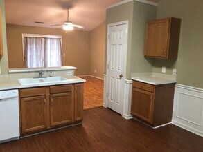 4995 Wheat Dr SW in Concord, NC - Building Photo - Building Photo