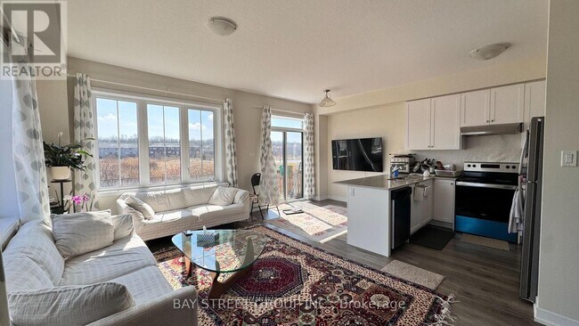 7789 Kalar Rd in Niagara Falls, ON - Building Photo - Building Photo