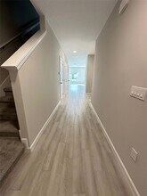 4998 Rain Shadow Dr in St. Cloud, FL - Building Photo - Building Photo