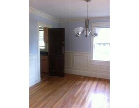 20 Trinity Terrace in Newton, MA - Building Photo - Building Photo
