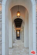 20101 SW Cypress St in Newport Beach, CA - Building Photo - Building Photo