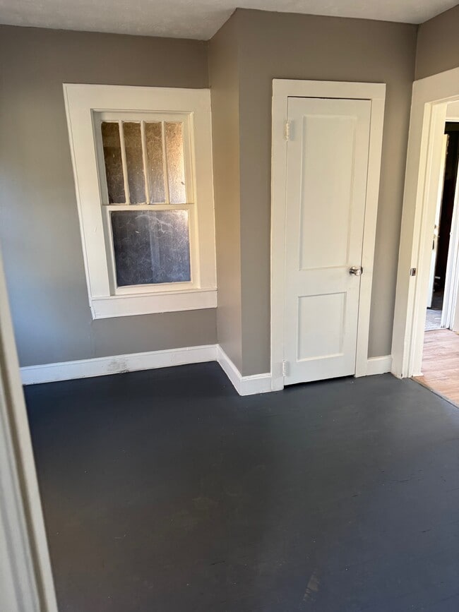 2931 Gurnee Ave in Anniston, AL - Building Photo - Building Photo