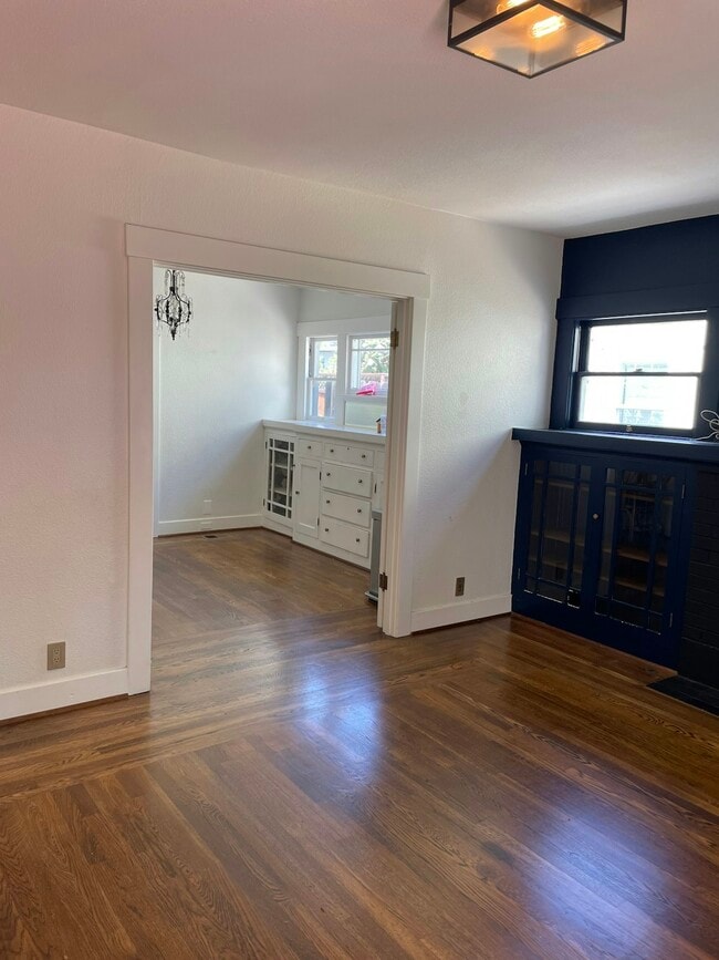 1545 Sierra Ave in San Jose, CA - Building Photo - Building Photo