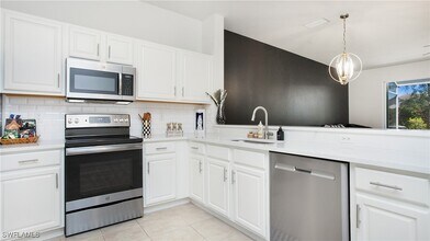 16242 Ravina Way in Naples, FL - Building Photo - Building Photo