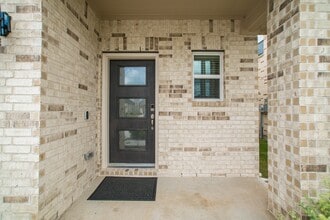 17542 Rosette Grass Dr in The Woodlands, TX - Building Photo - Building Photo