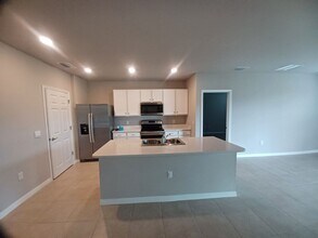 2549 Village of Entrada St in Cape Coral, FL - Building Photo - Building Photo