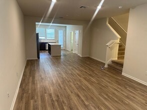 10409 Folly Bch Rd in Orlando, FL - Building Photo - Building Photo