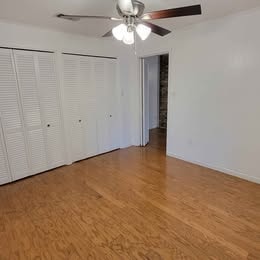 209 S Laurel St in Amite, LA - Building Photo - Building Photo