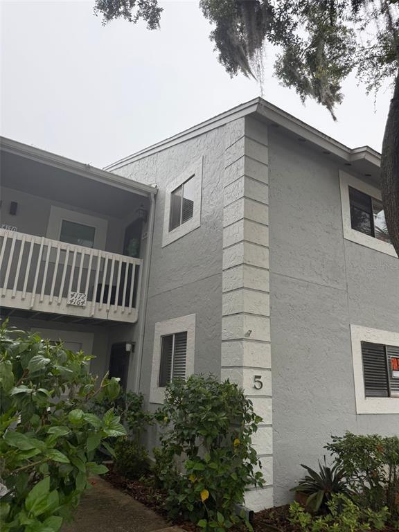 4172 Plantation Cove Dr in Orlando, FL - Building Photo - Building Photo