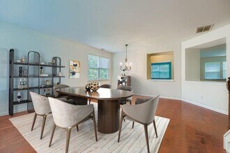 700 Kirkly Way in Fairburn, GA - Building Photo - Building Photo