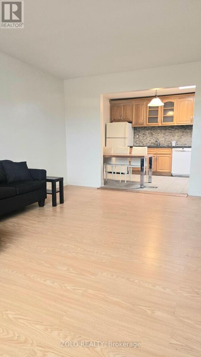property at 2288 Kingston Rd