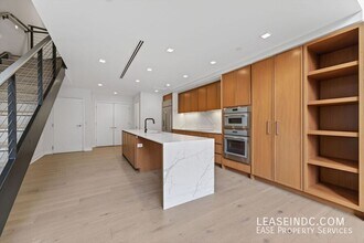 1332 8th St NW in Washington, DC - Building Photo - Building Photo