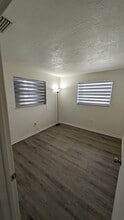 11430 SW 191st Ter in Miami, FL - Building Photo - Building Photo