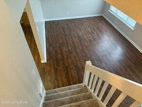 9500 Bayberry Green Ln in Louisville, KY - Building Photo - Building Photo