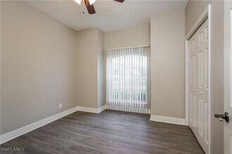 2406 Cleo St in North Port, FL - Building Photo - Building Photo