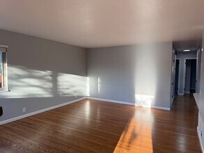 2615 Henry Ave in Pinole, CA - Building Photo - Building Photo