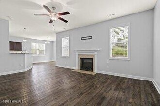 112 Longhorn Rd in Jacksonville, NC - Building Photo - Building Photo
