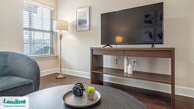 2745 Westpointe Dr, Unit 837.1405818 in New Braunfels, TX - Building Photo - Building Photo