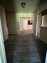 1720 Fairway St in Beaumont, TX - Building Photo - Building Photo