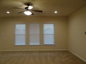 23340 Ruger Dr in Denham Springs, LA - Building Photo - Building Photo