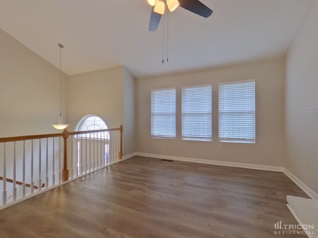 6236 Pine Ln in Douglasville, GA - Building Photo - Building Photo