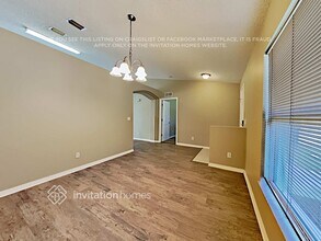 5755 Fairbridge St in Cocoa, FL - Building Photo - Building Photo