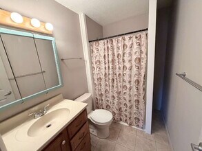 141 Fernery Rd in Lakeland, FL - Building Photo - Building Photo